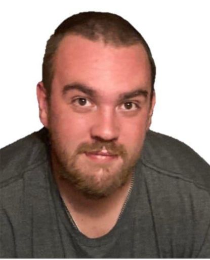 Emerson Bentley Michal Profile Photo