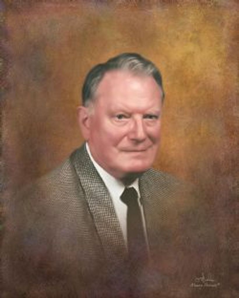 Jesse Bogue Profile Photo