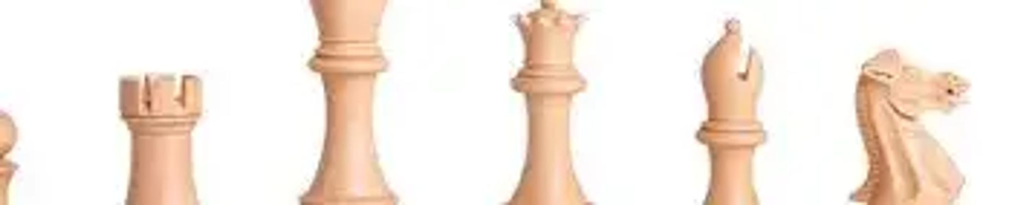 Cover for Michael R Bonay Jr.'s Obituary