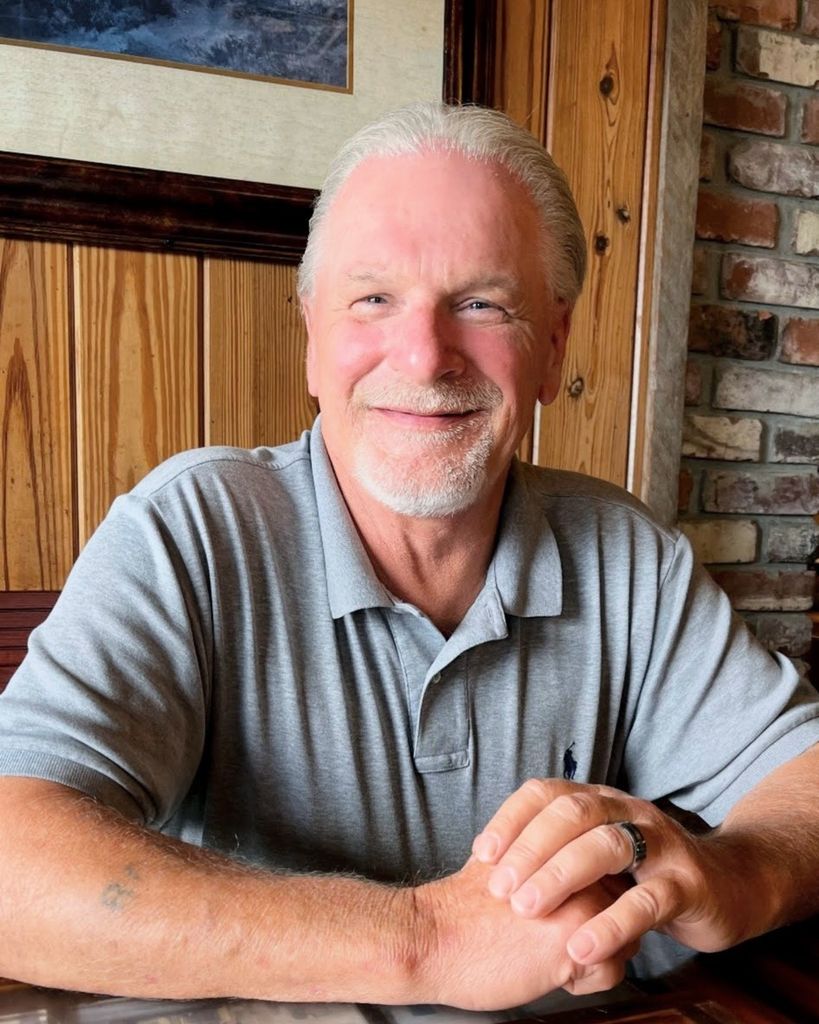 Raymond Allen Jenkins