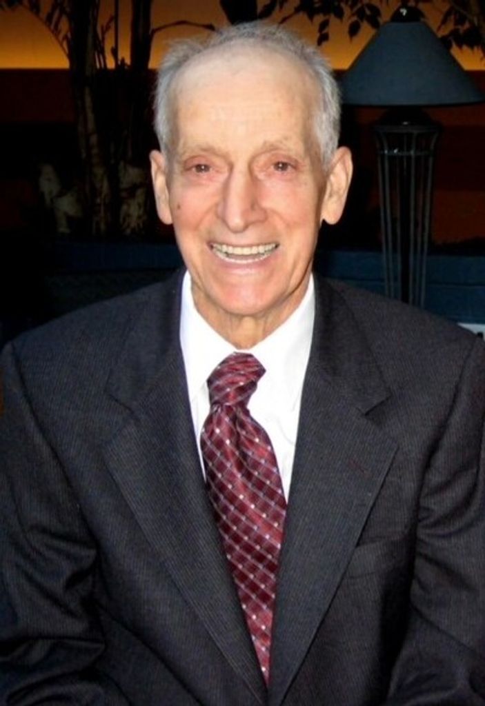 Frank Buttaro Profile Photo