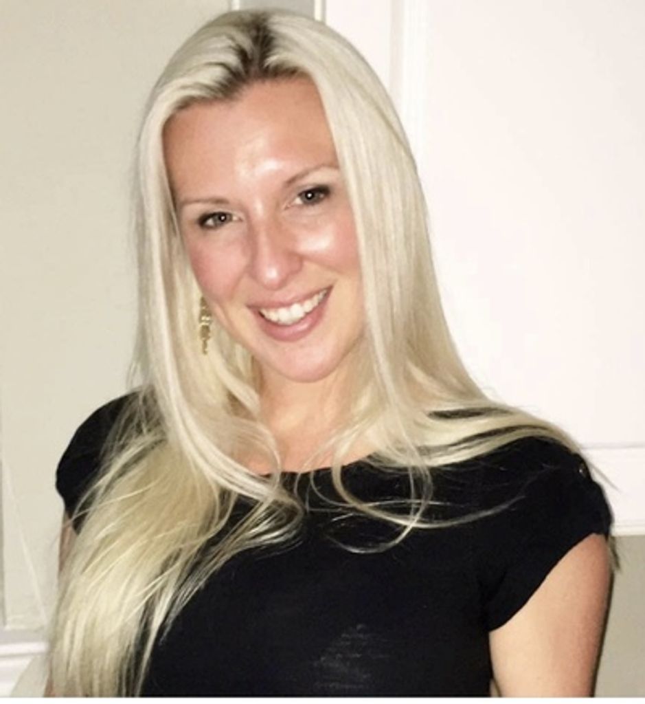 Dr. Brienne Lemay Profile Photo