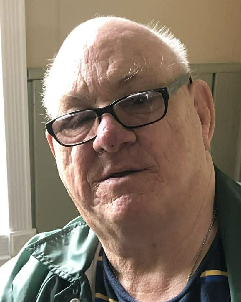 Ernest Levesque Profile Photo