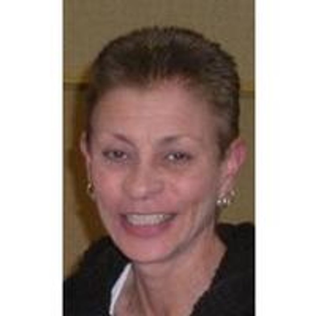 Linda M. Peirce