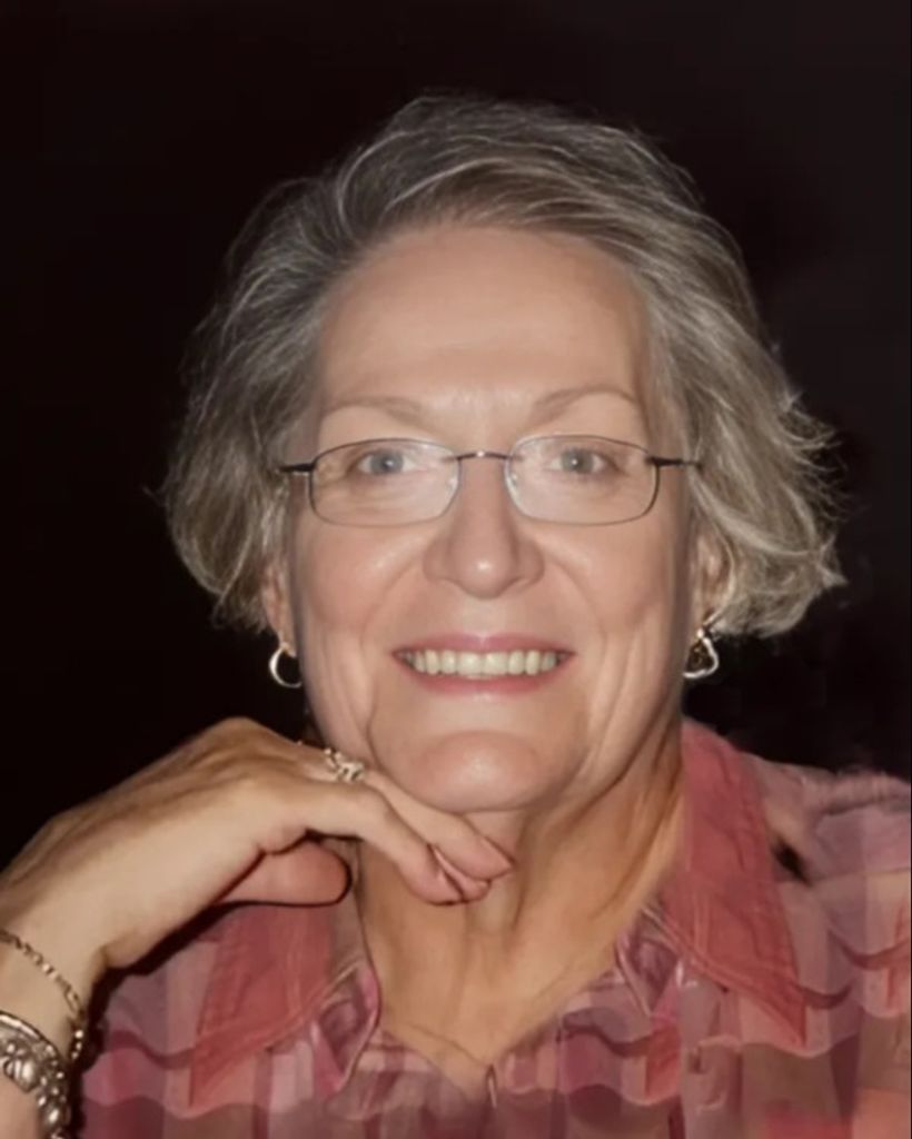 Esther Jean Gibbs