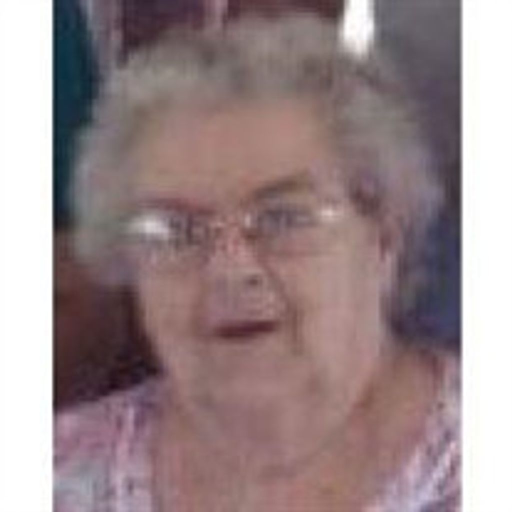 Helen L. Cook