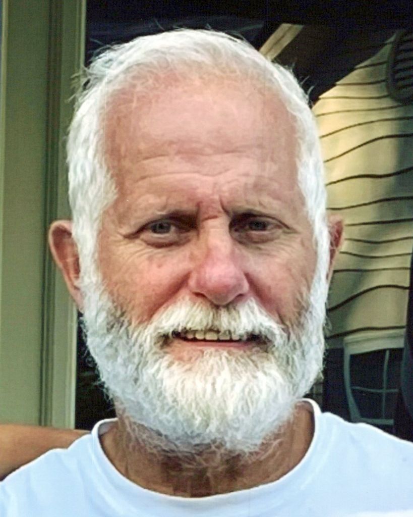 Jeffrey Lynn Roberts Profile Photo