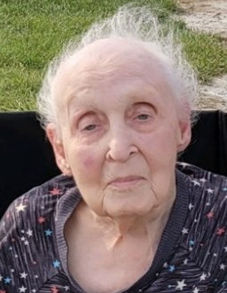 Carolyn Ann "Sue" (Hager)  Picciuto