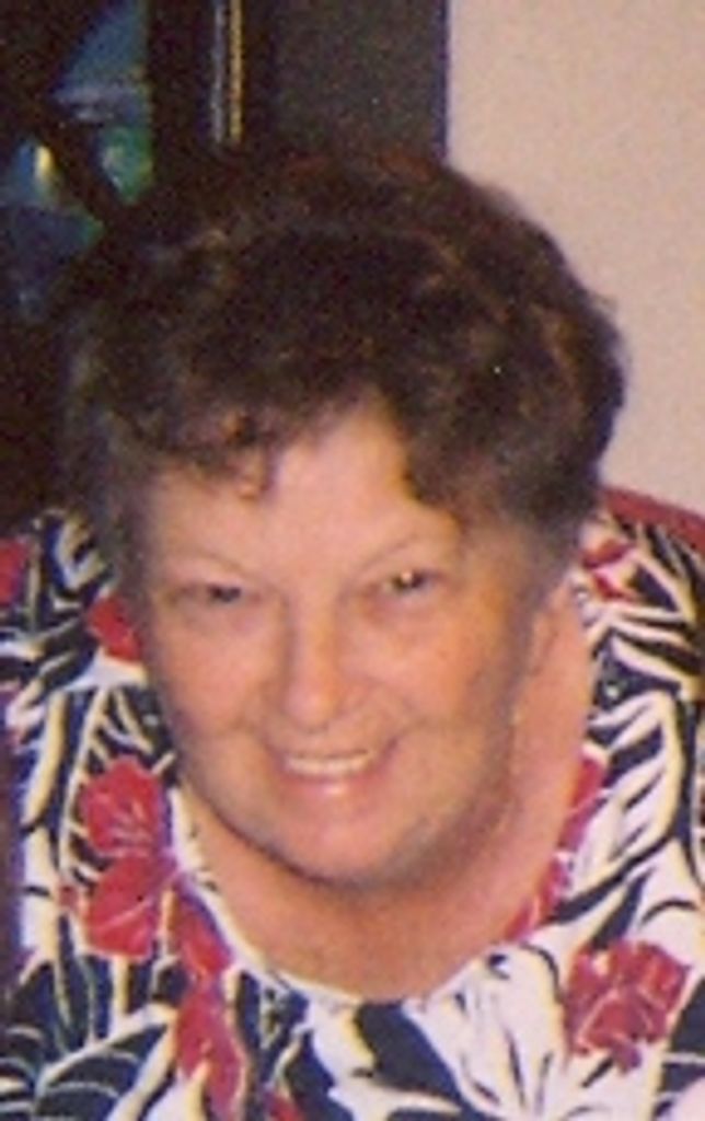 Danas Mae Devers