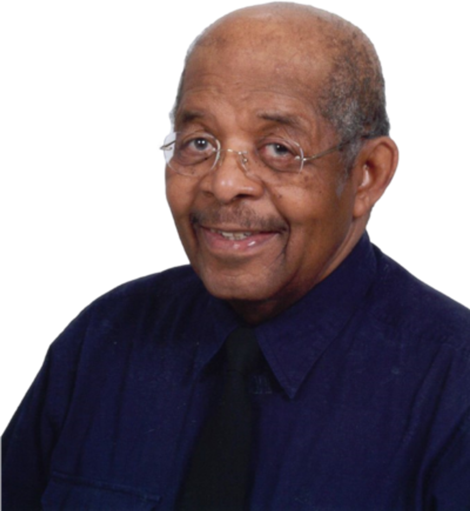 Allen Winfield, Jr. Profile Photo