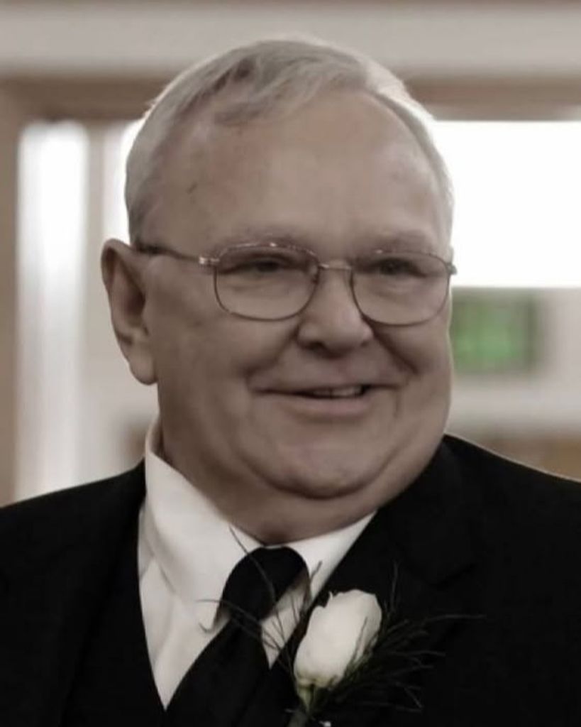 Richard J. Tayfel Profile Photo