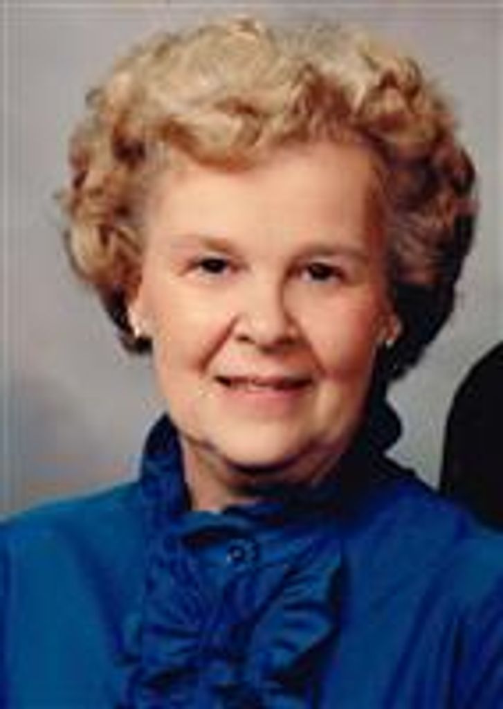 Judith Daigneault