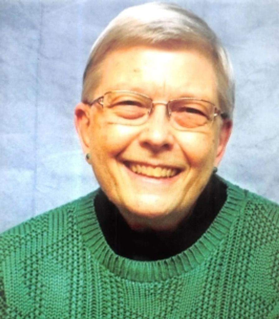 Dorothy Szydloski Profile Photo