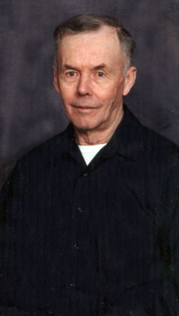 Donald Phillips Profile Photo