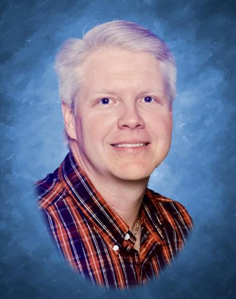 Daniel Edward Bonnes