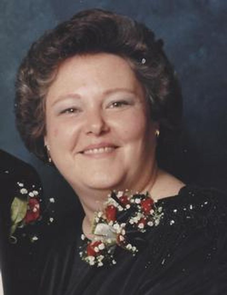 Janice T. Goodwin