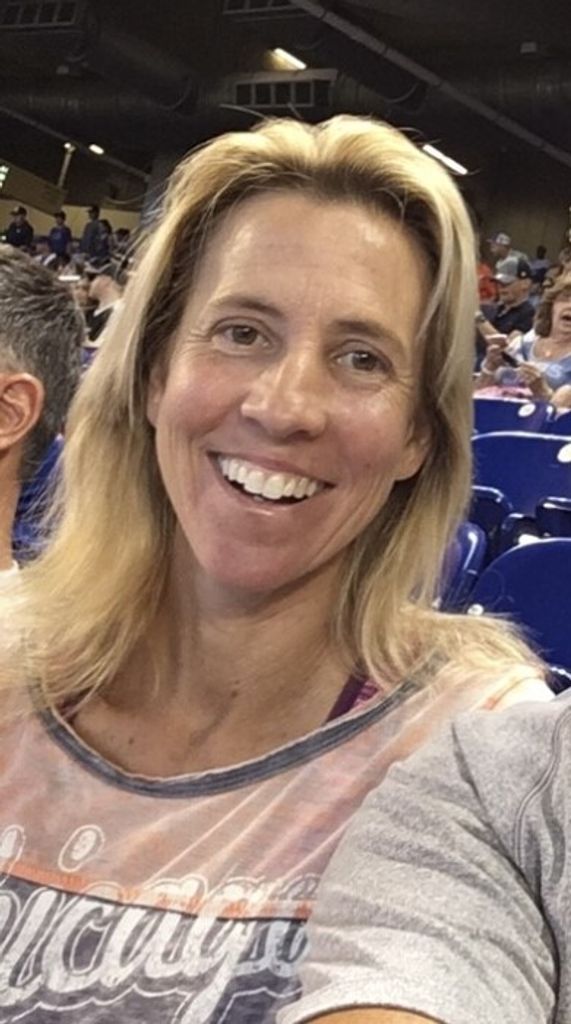 Dawn M. (Olander)  Geraty Profile Photo