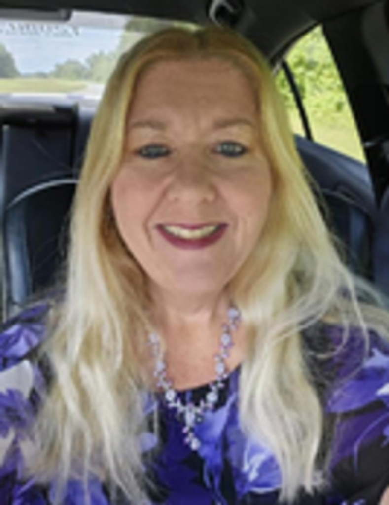 Lisa Michelle Alford Profile Photo