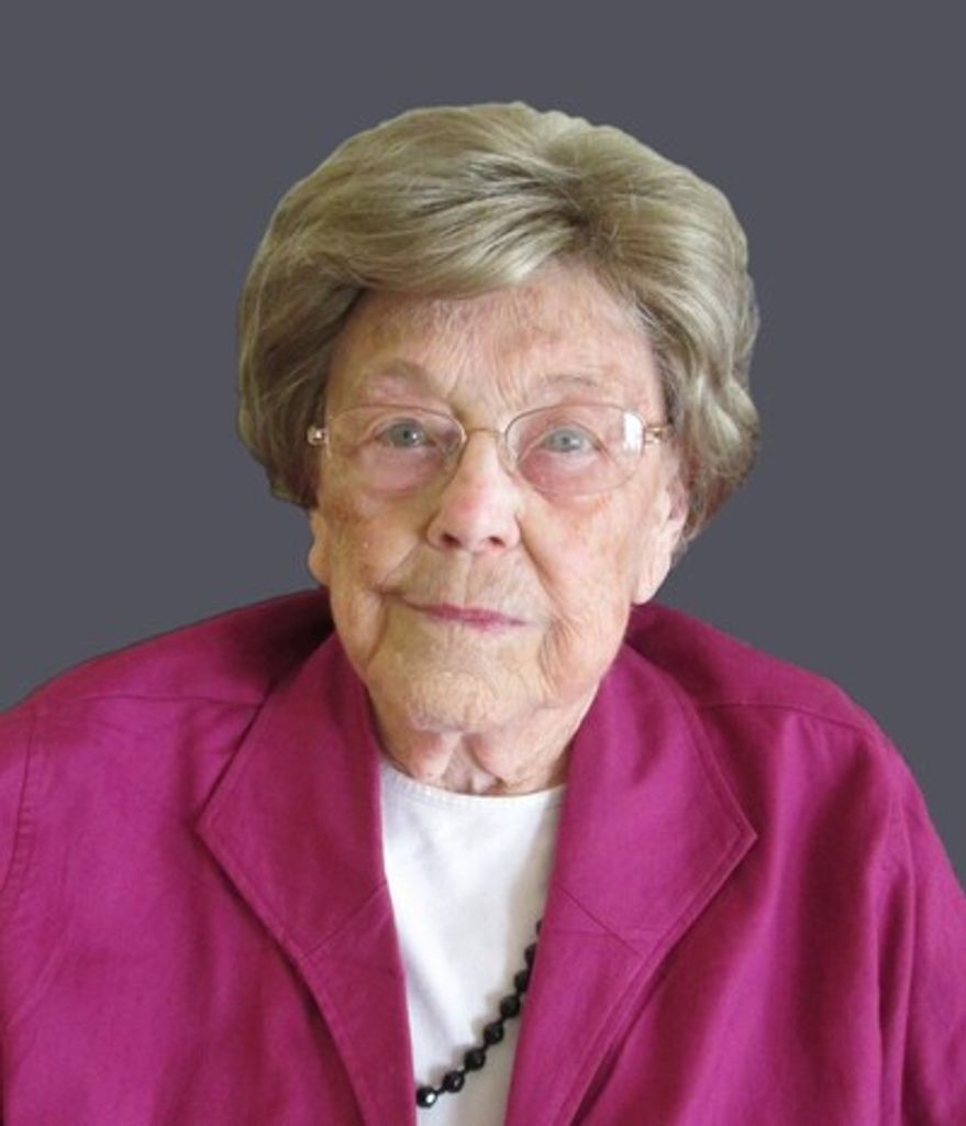 Inez O. Culp