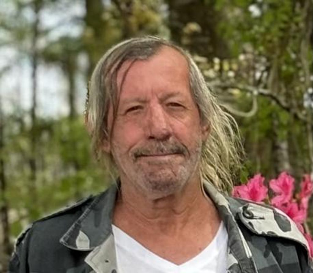 Odis Reaves Rhoden Profile Photo