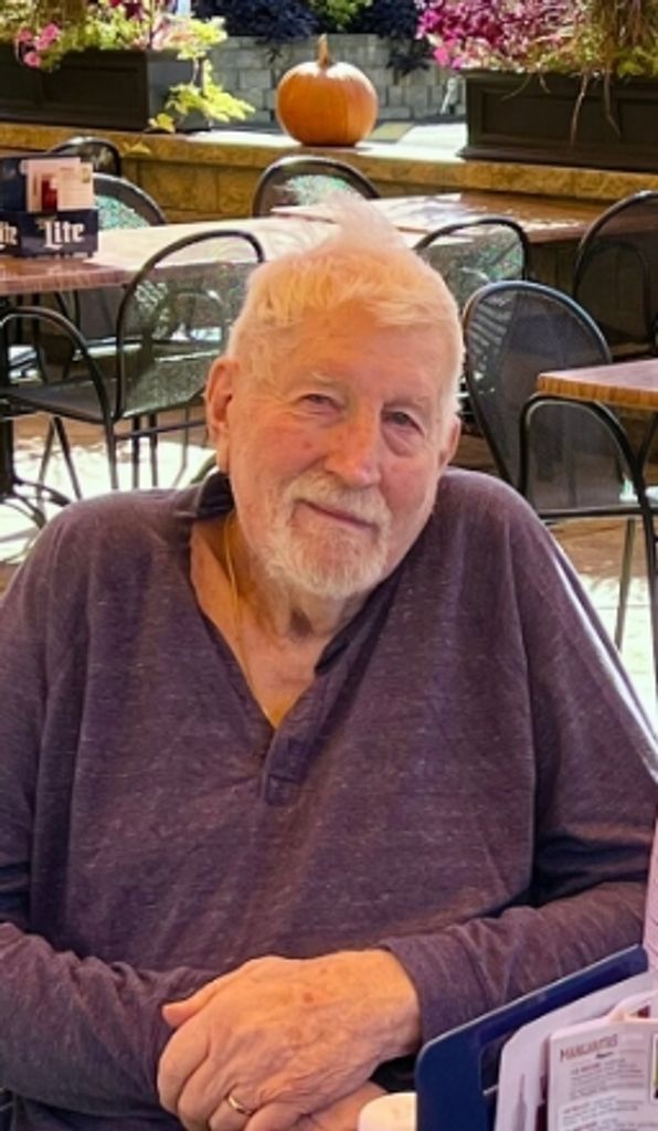 John Boelsma Profile Photo