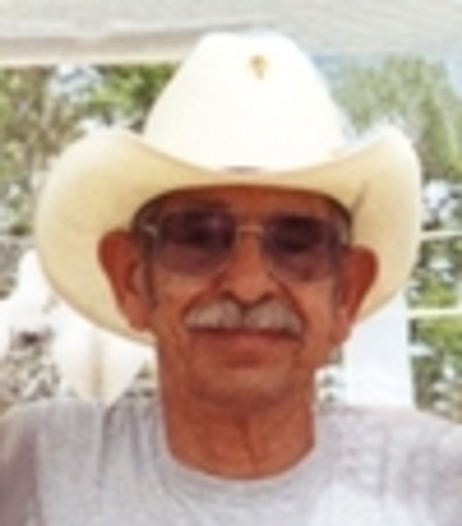 Bud Gamache