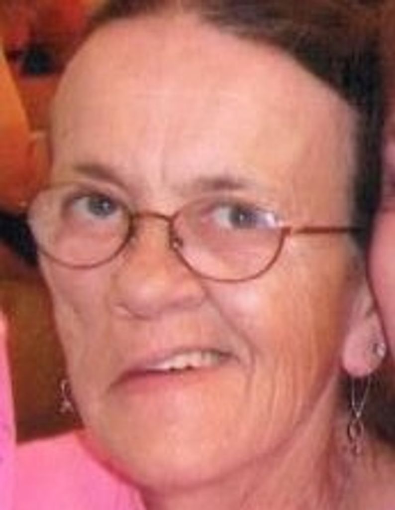 Linda L. Wetherwax Profile Photo