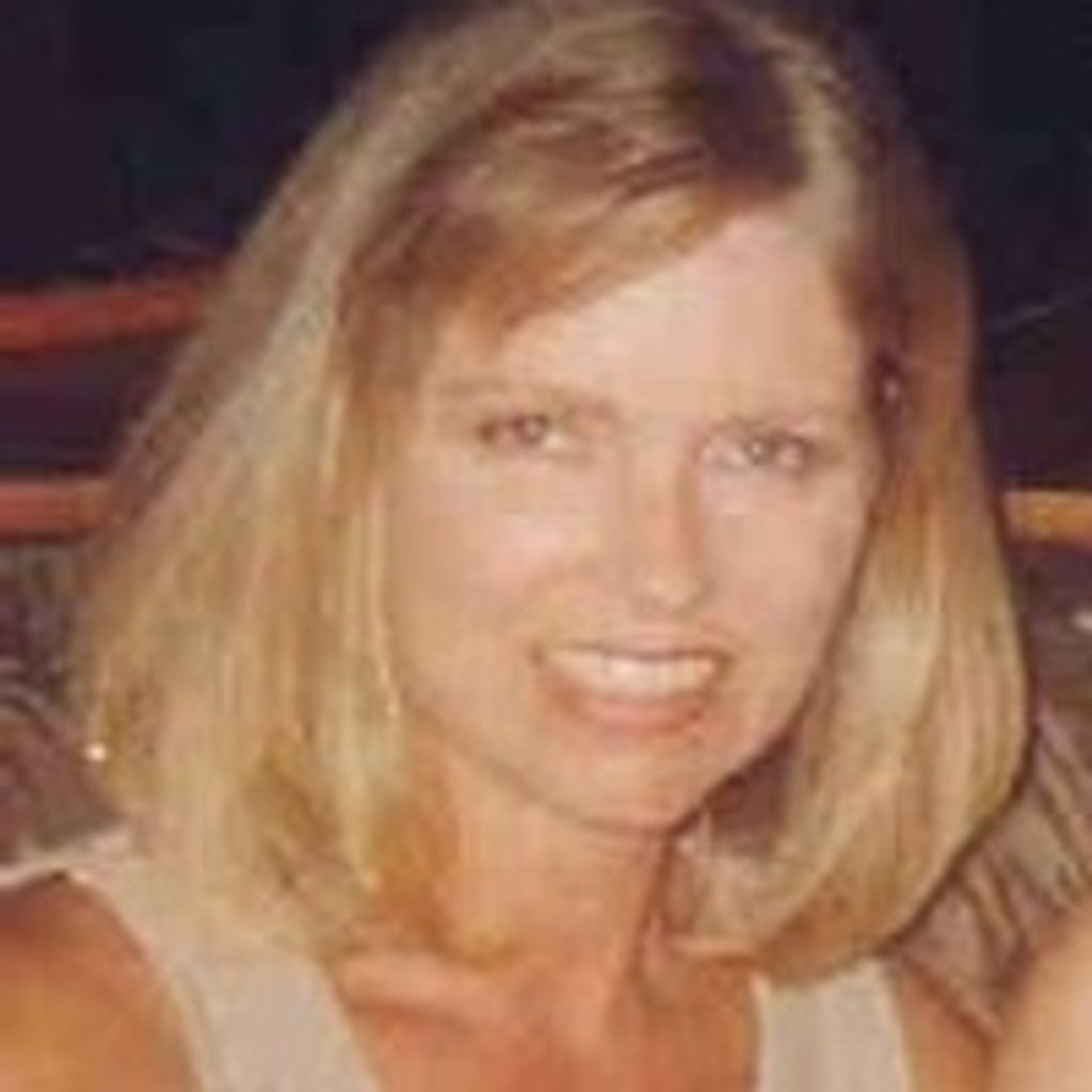Janice Marie Davis