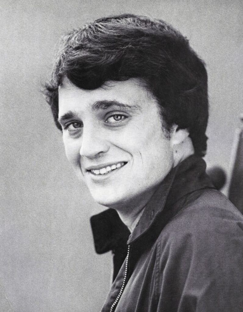 Wesley Foster Edwards