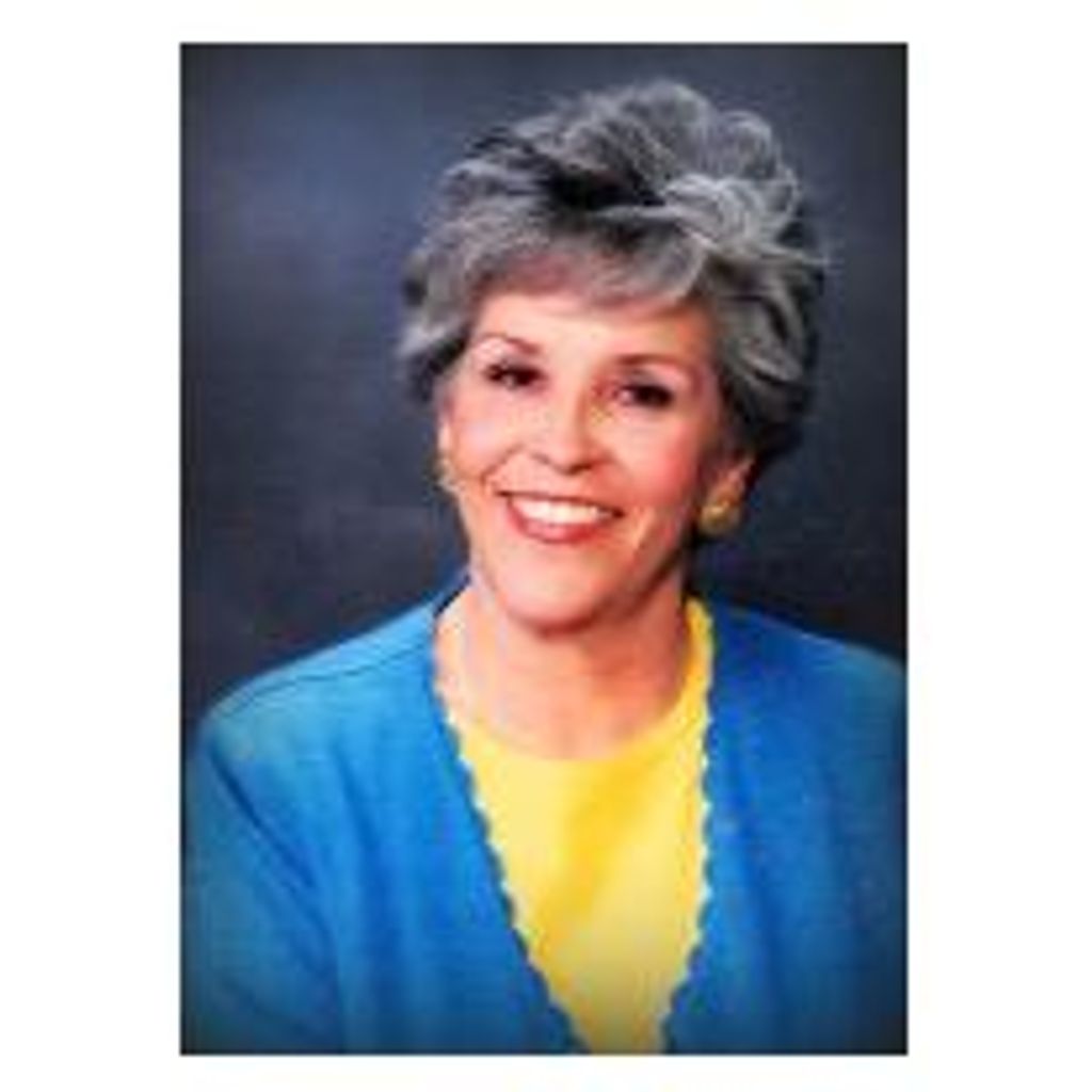 Esther Salazar