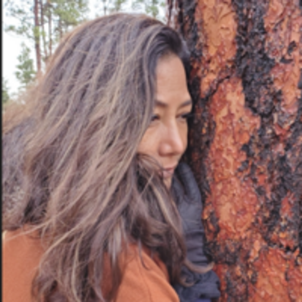 Angelica M Dunning Profile Photo
