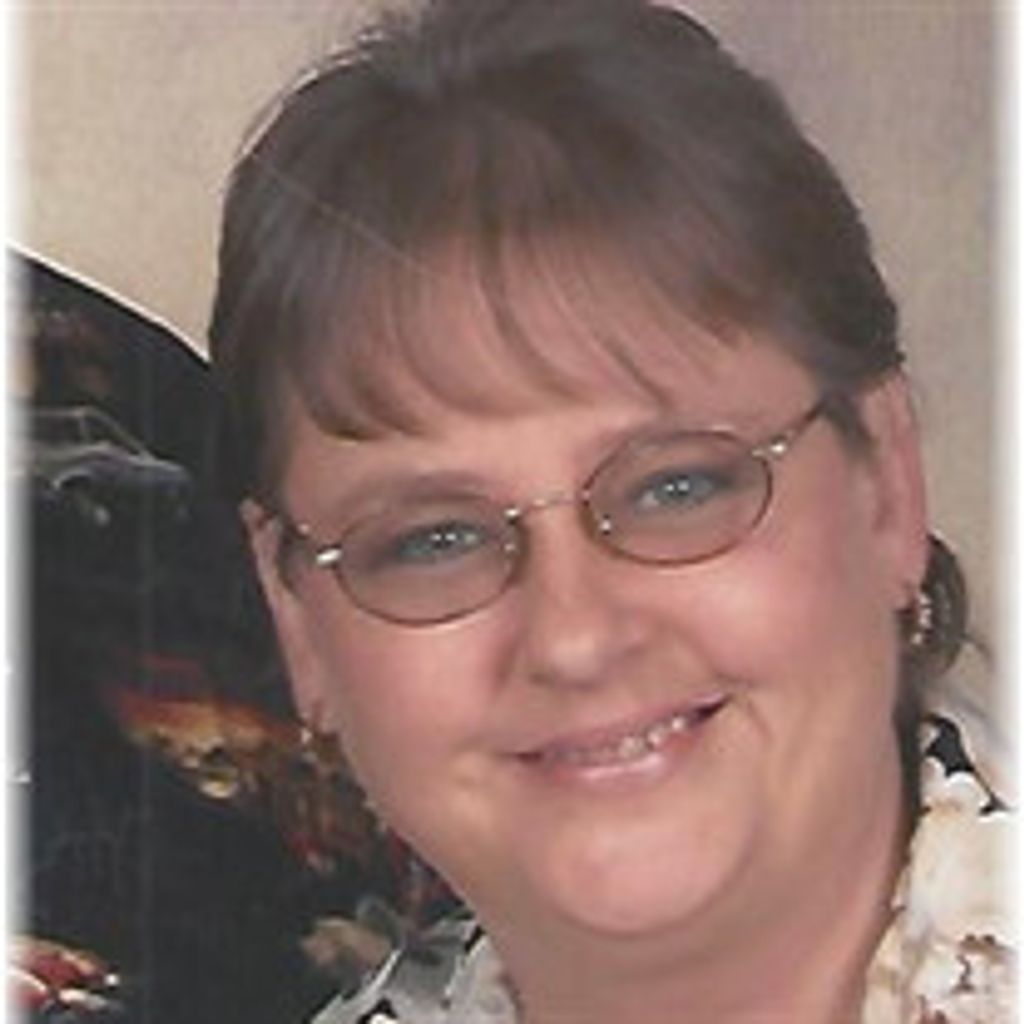 Julie Lynn Raymond Profile Photo