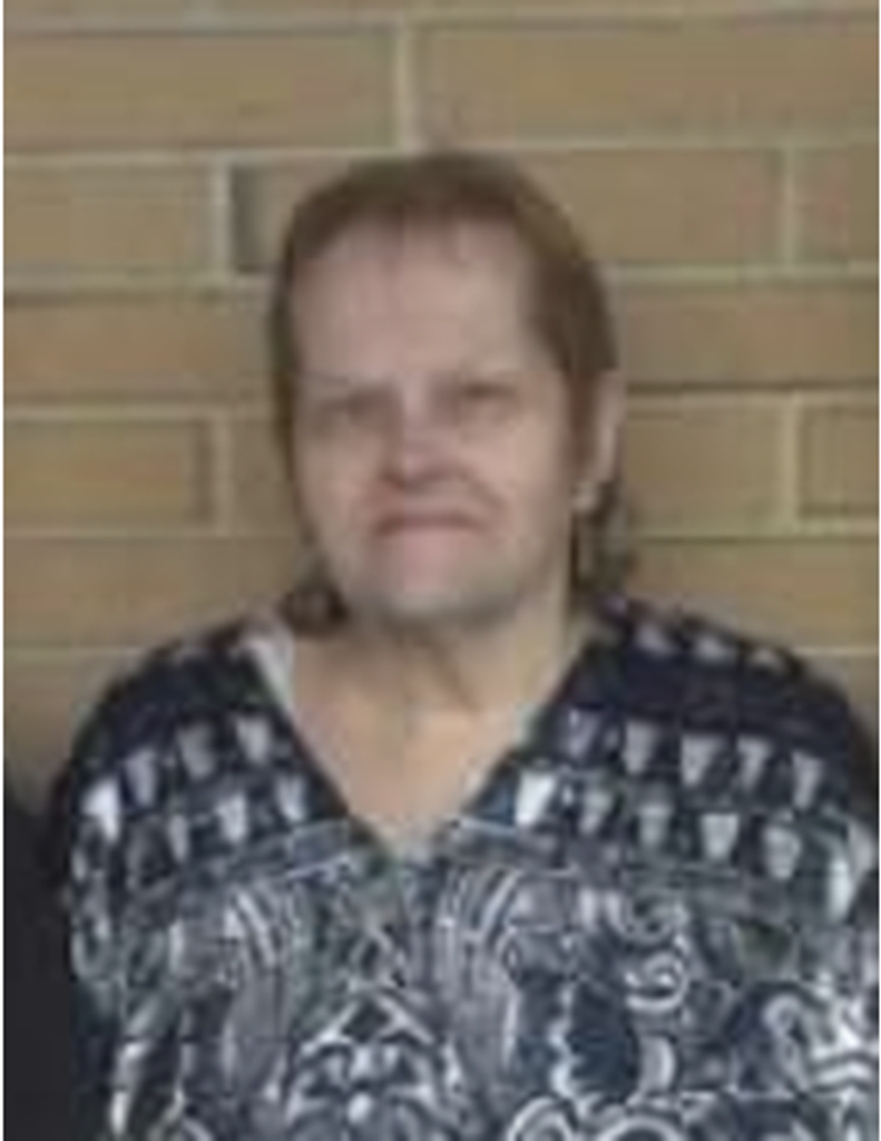 Linda Diana (Barding) Gilbert Profile Photo