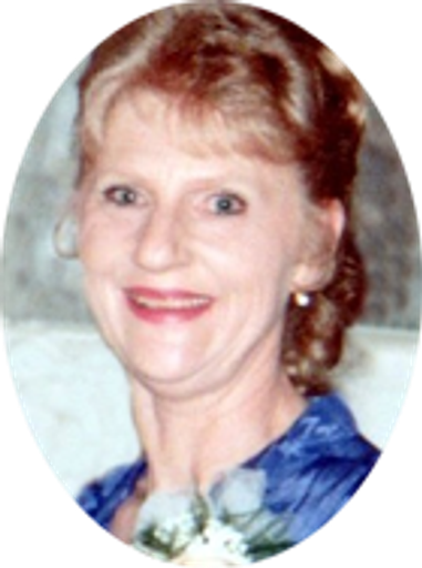 Linda  Dianne (Barker)  Coomber Profile Photo