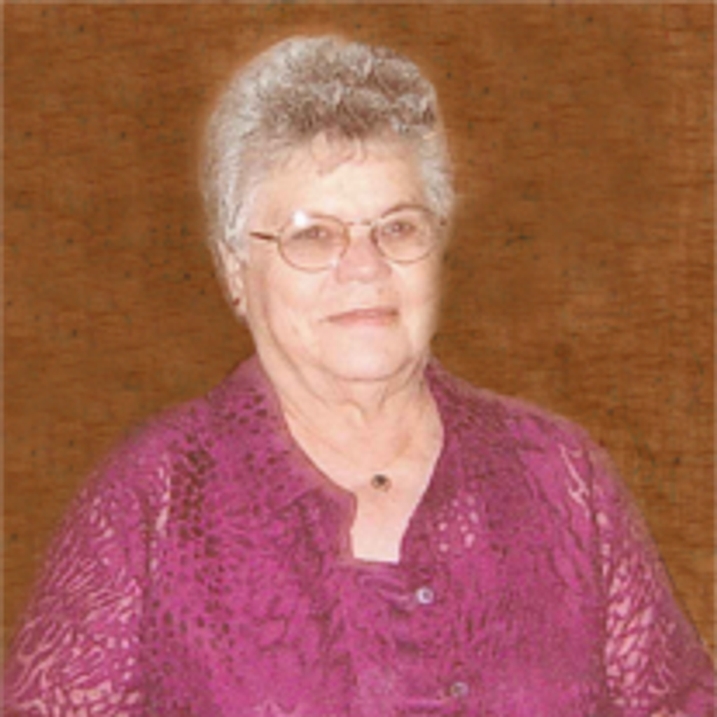 Gardella J.  Aspen Profile Photo