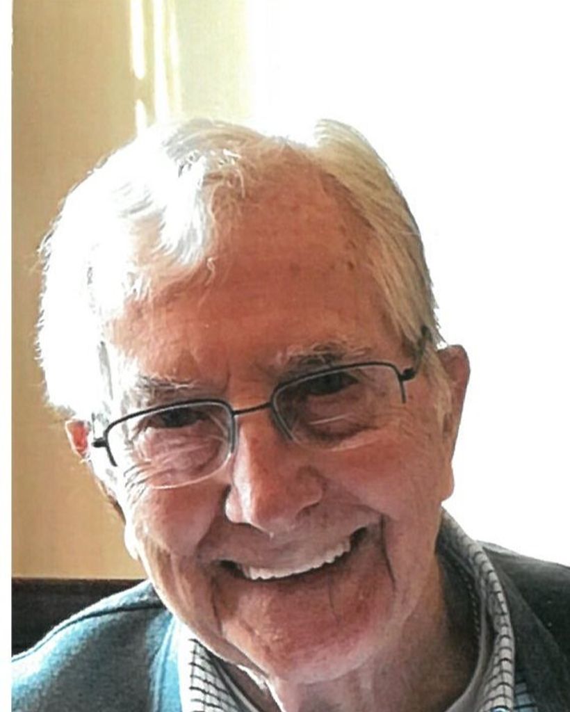 Earl Eugene Brooks Profile Photo