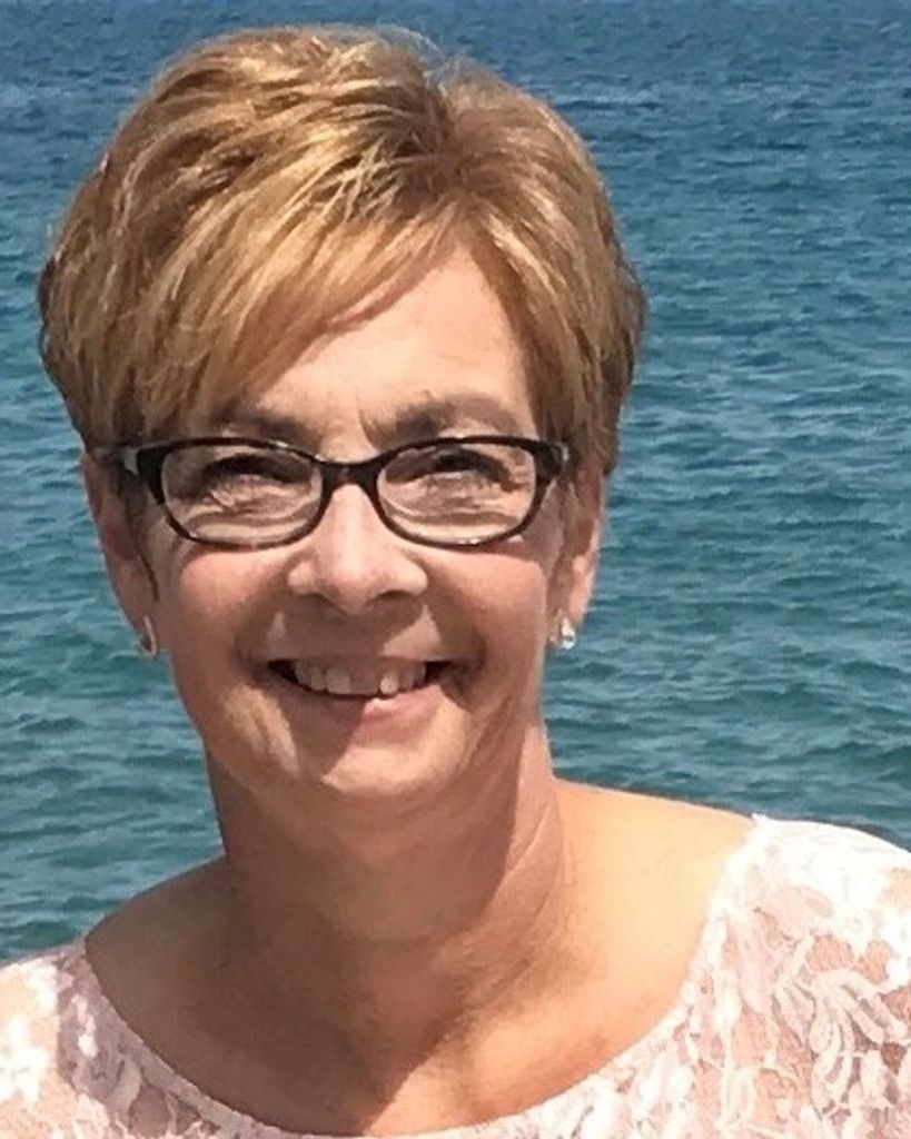 Rita M. Ulrich Profile Photo