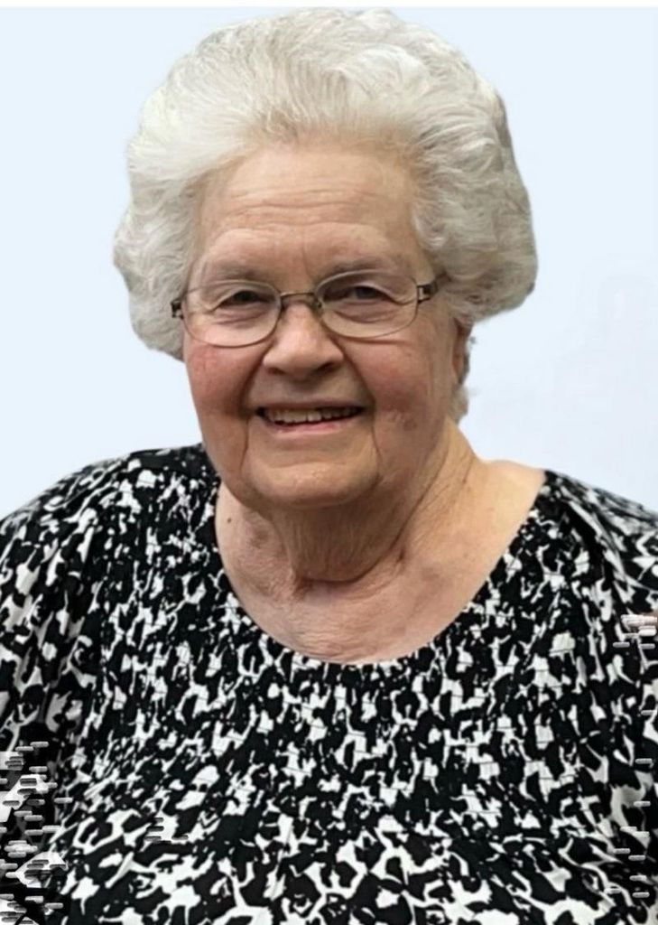 Gloria Lies Profile Photo