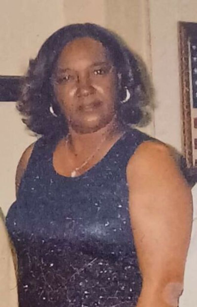 Deborah Cousin Bickham Profile Photo