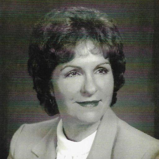 Helen Florence Mcgaffee Profile Photo