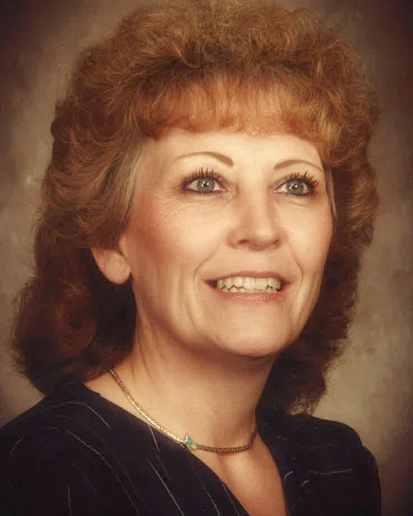 Frances Johnson Ader