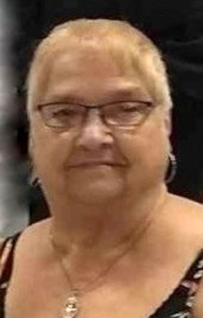 Onita M. (Mason)  Hagerman