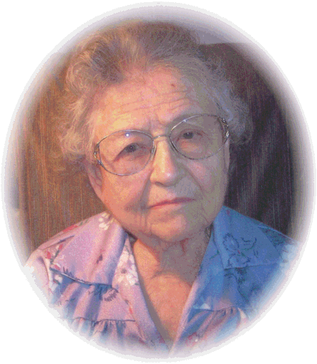 Evelyn E. Trapp Profile Photo