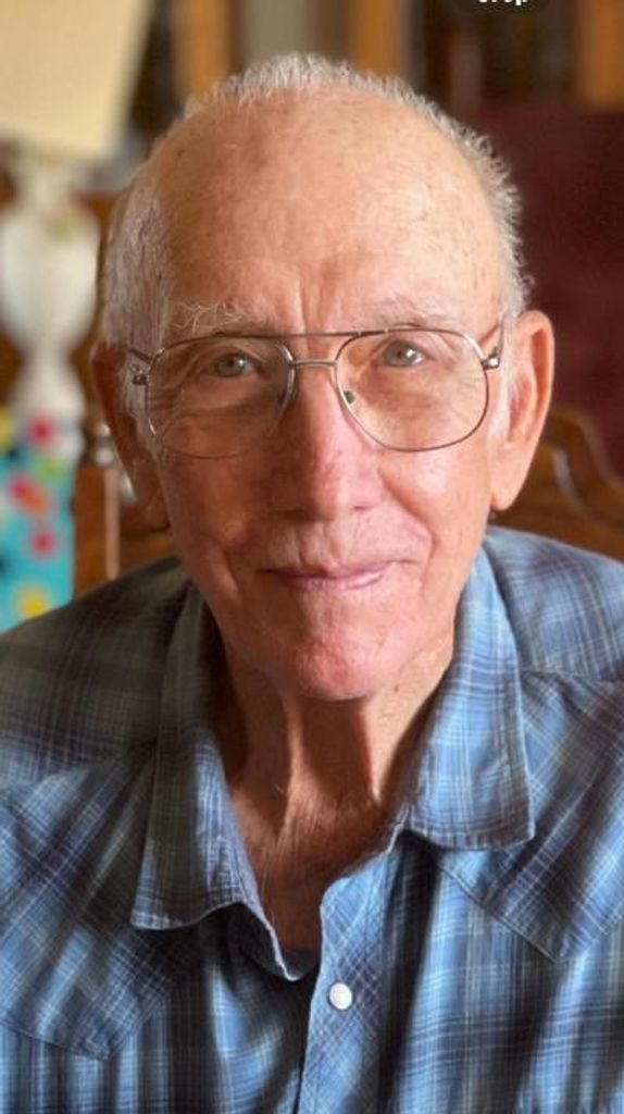 Frank Lee Forneris Profile Photo