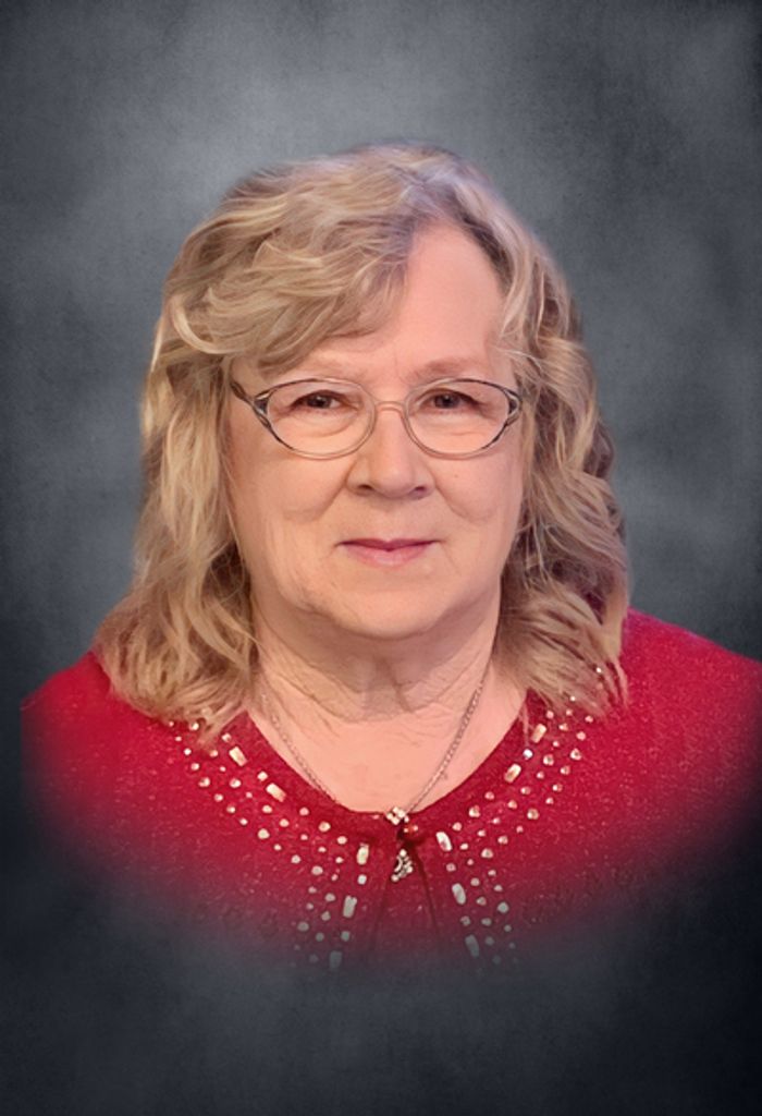 Judy Lynn Sanders Profile Photo