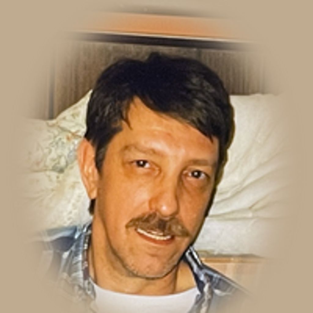Larry E Olson