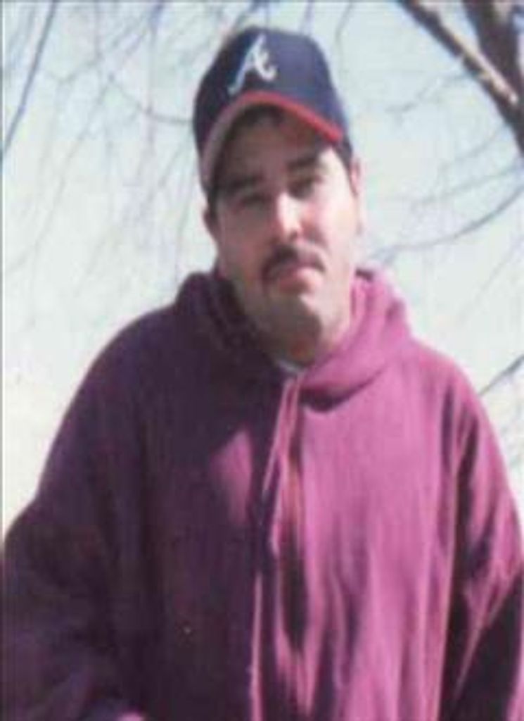 Edward U. Valle