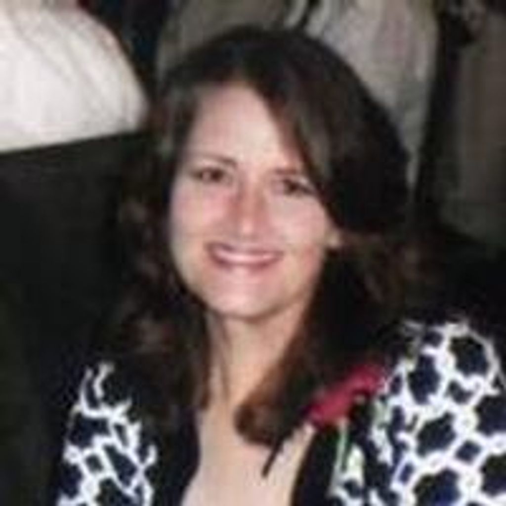 Angela Rae Newton