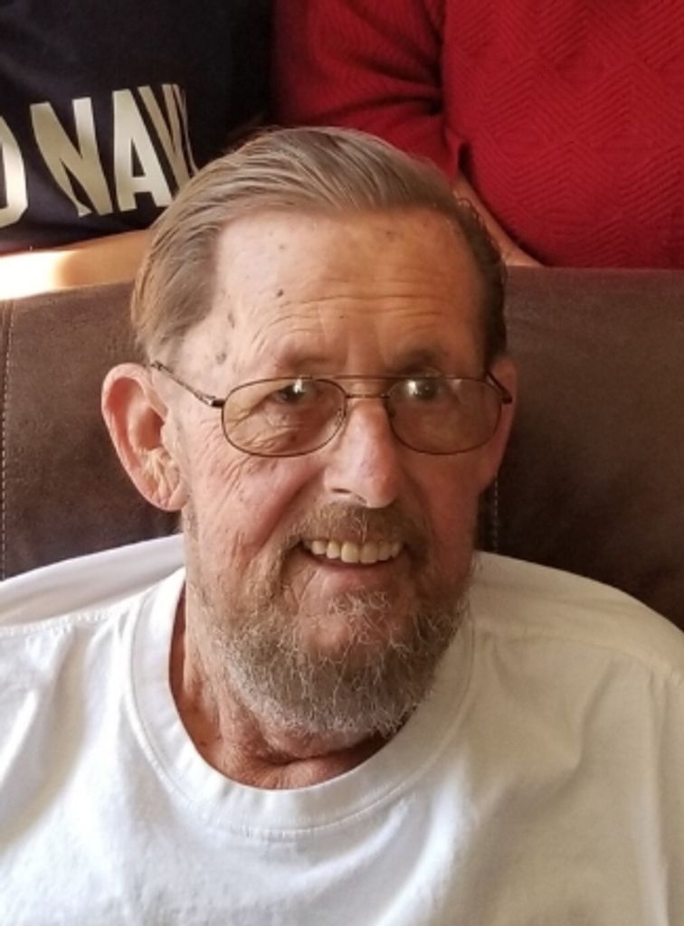 Robert Lee "Bobby" Willis Profile Photo