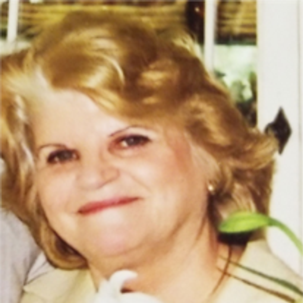 Phyllis Carver Dreessen